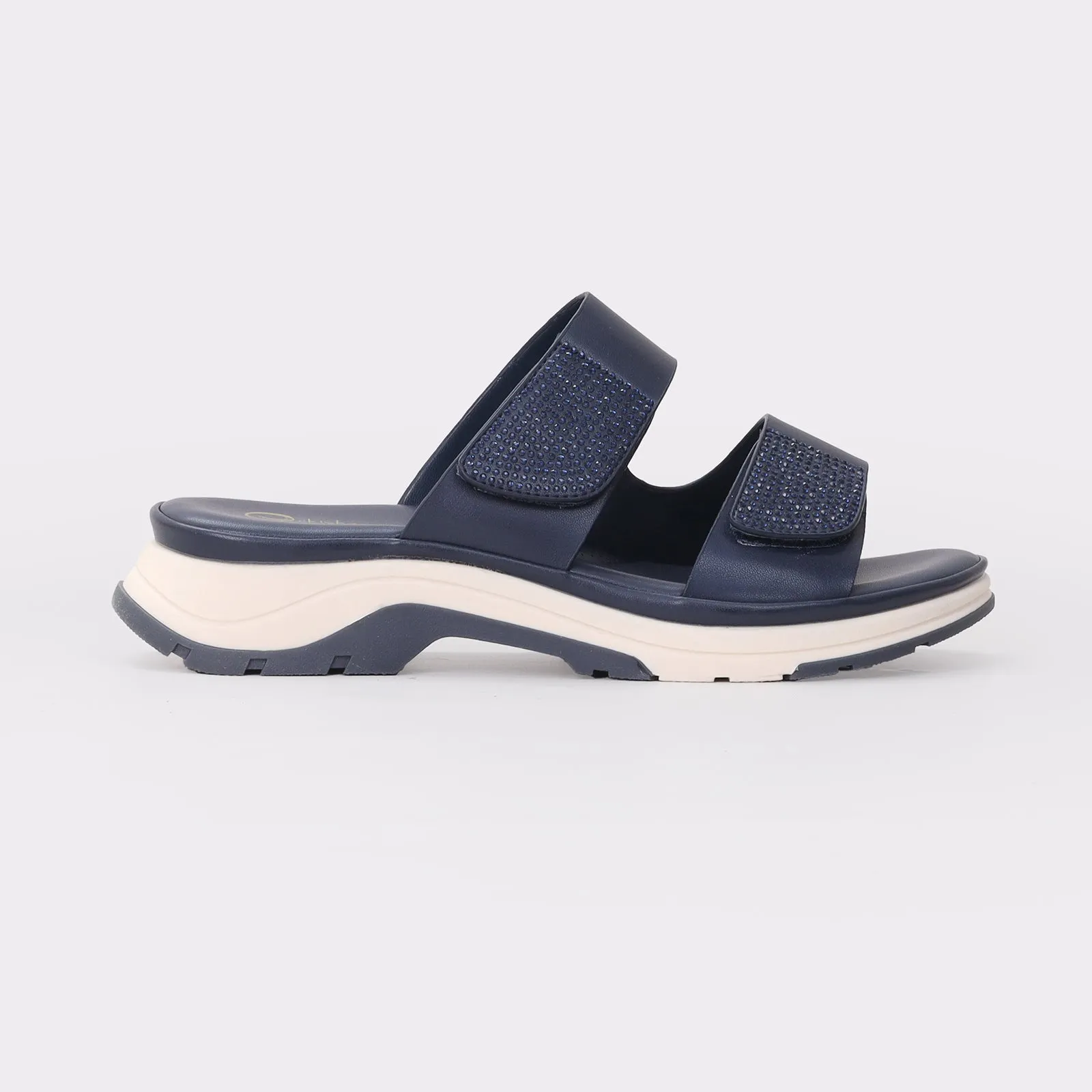 Women's Comfortable Slippers