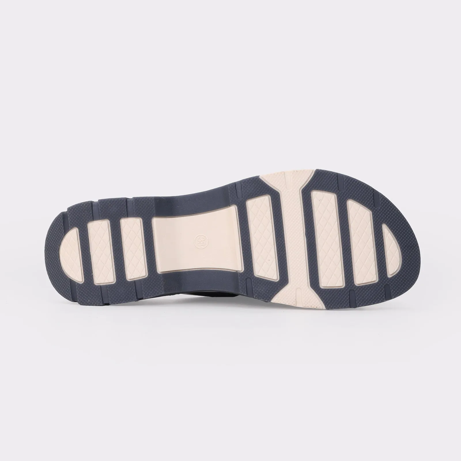 Women's Comfortable Slippers