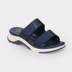 Women's Comfortable Slippers