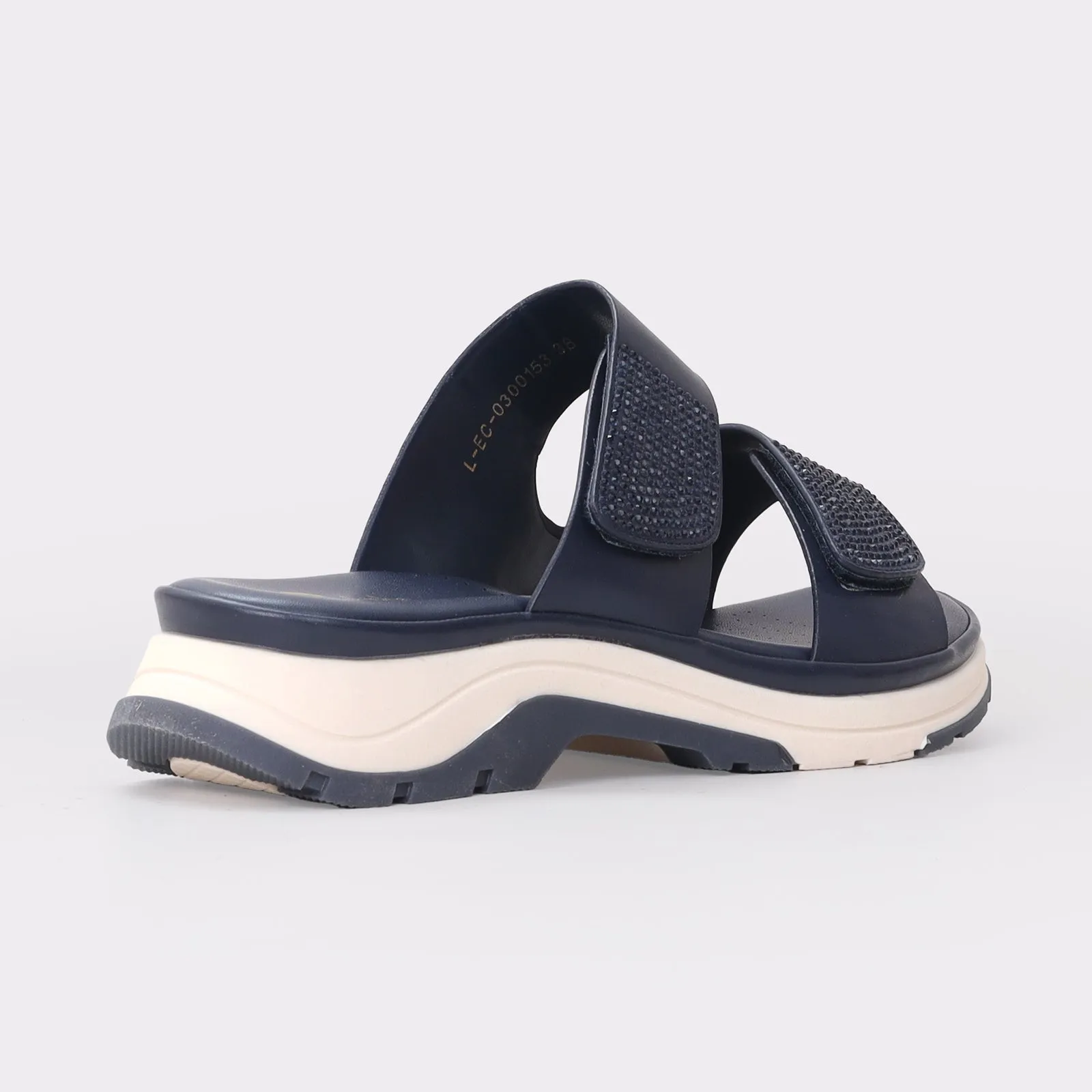 Women's Comfortable Slippers