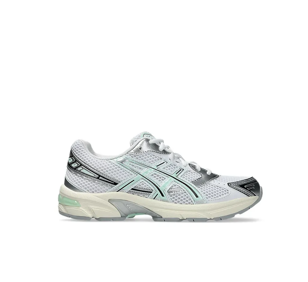 Womens GEL-1130