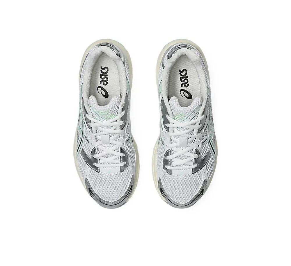 Womens GEL-1130