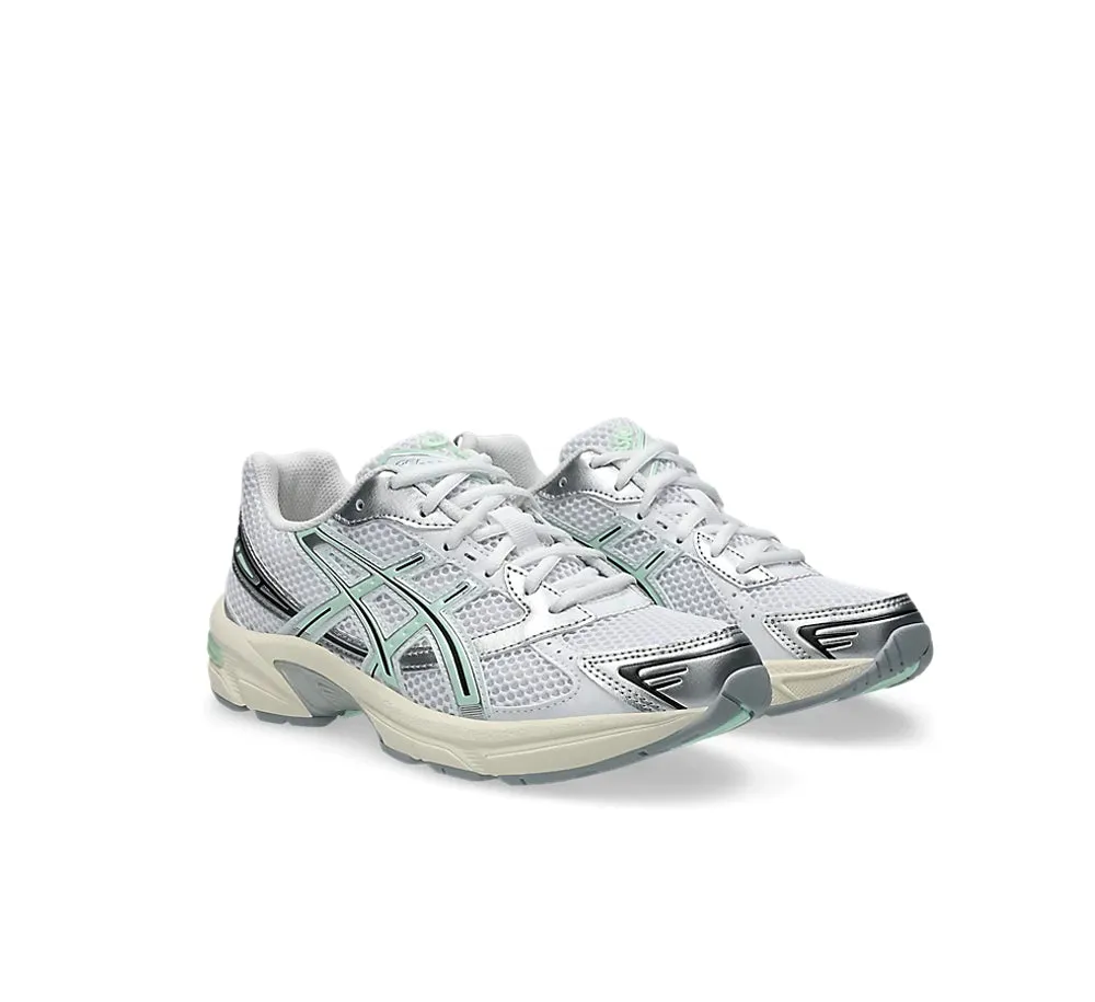 Womens GEL-1130
