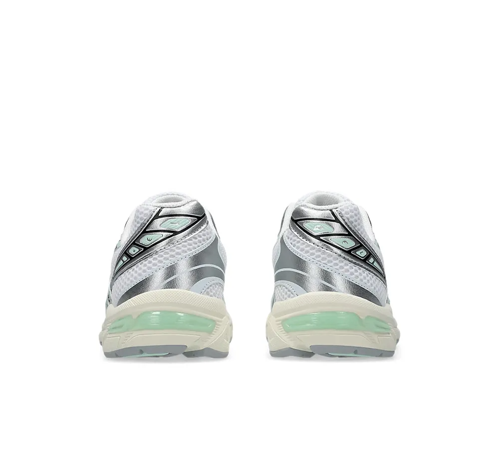 Womens GEL-1130