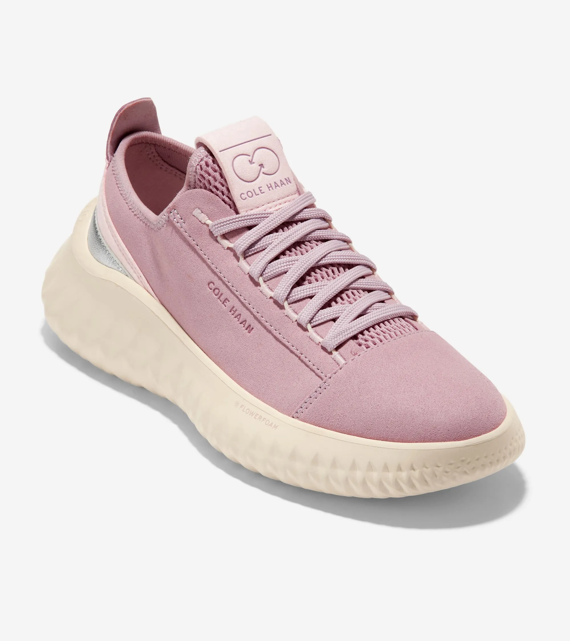 Women's Generation ZERØGRAND II Sneakers
