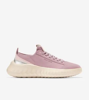 Women's Generation ZERØGRAND II Sneakers