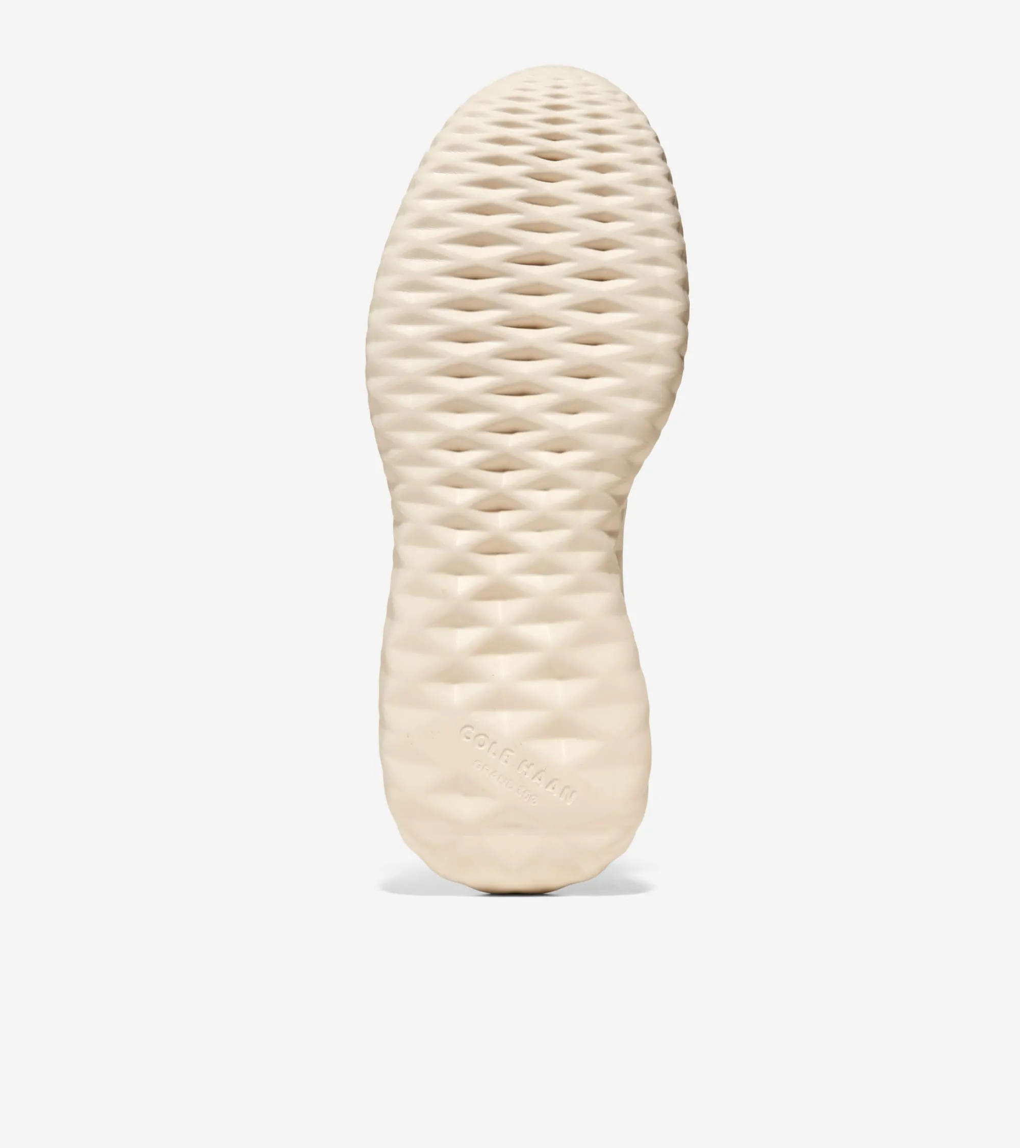 Women's Generation ZERØGRAND II Sneakers