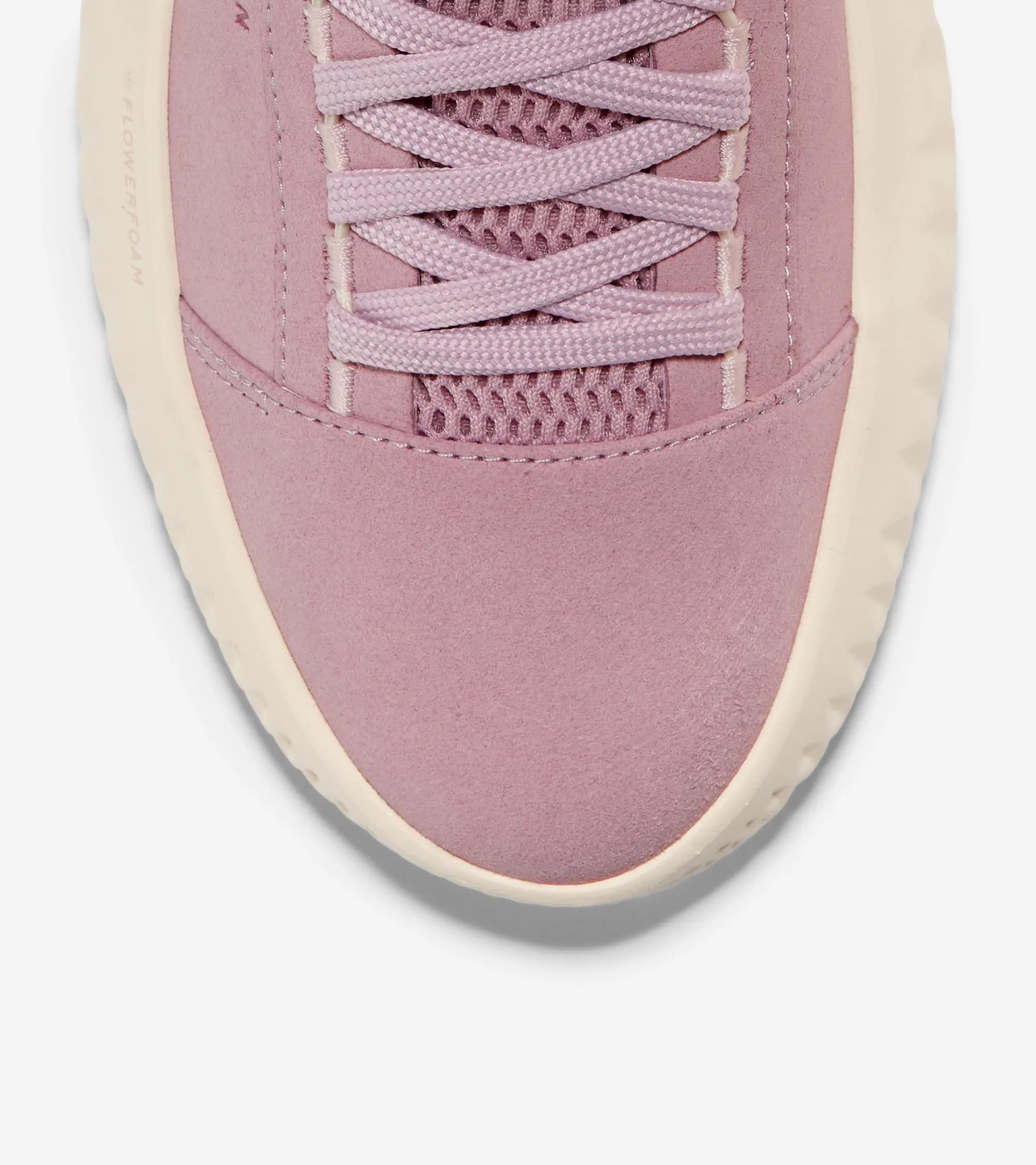 Women's Generation ZERØGRAND II Sneakers