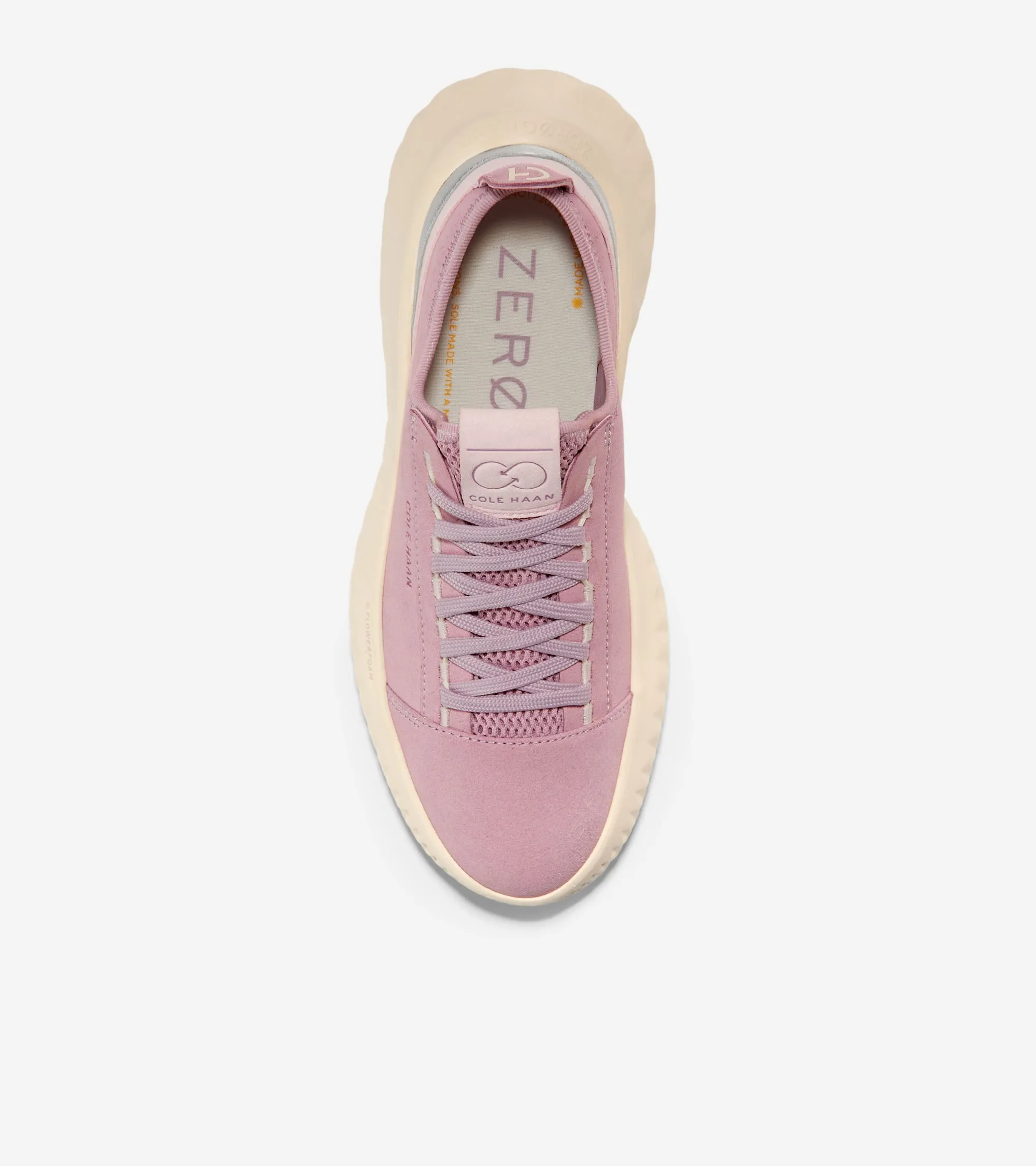Women's Generation ZERØGRAND II Sneakers