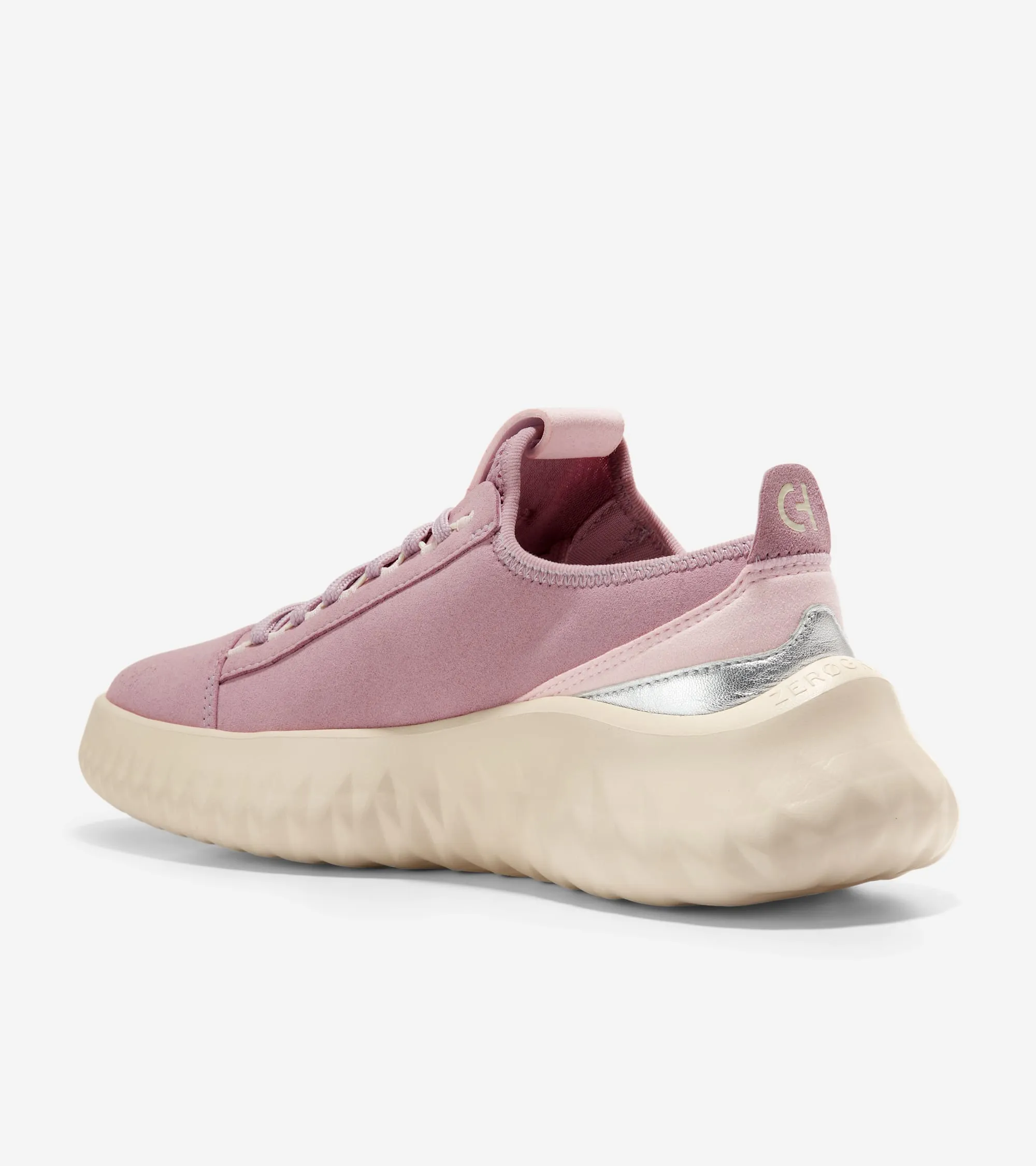 Women's Generation ZERØGRAND II Sneakers