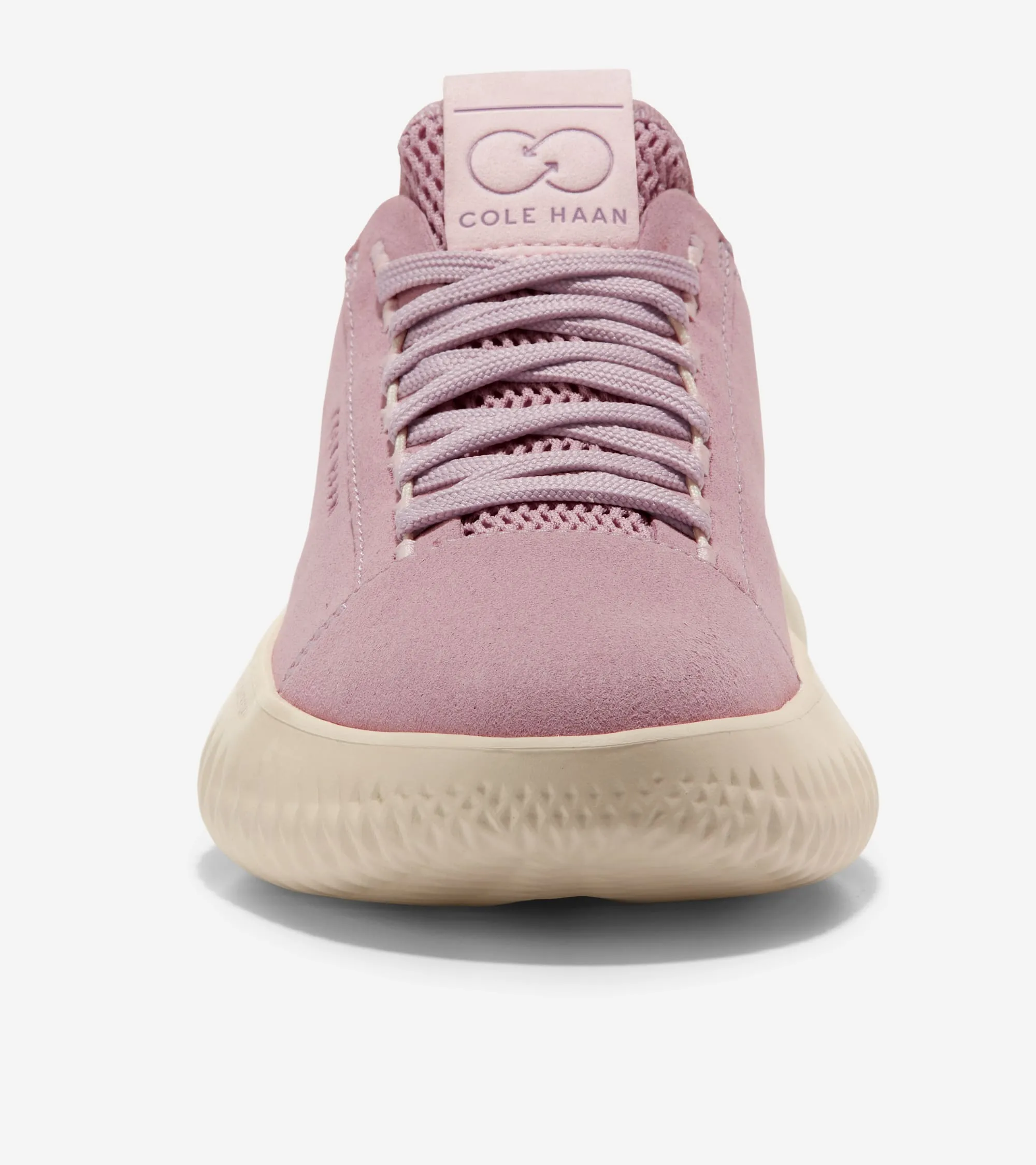 Women's Generation ZERØGRAND II Sneakers
