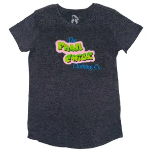 Women’s Premium “Fresh FRN” Tee