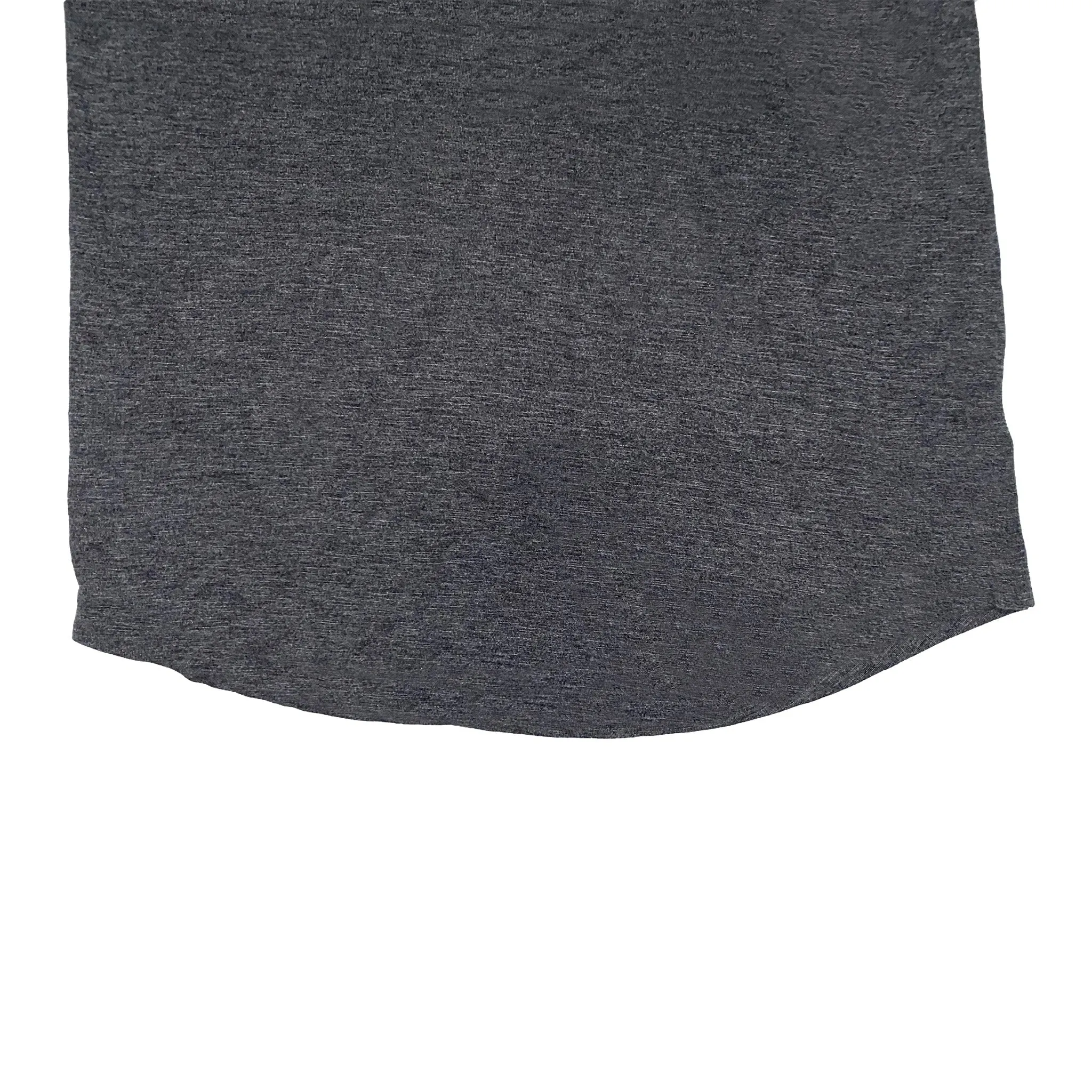 Women’s Premium “Fresh FRN” Tee
