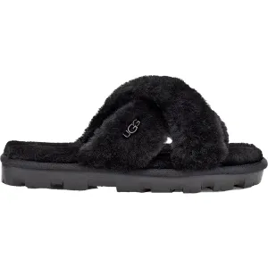 Women's UGG Fuzzette