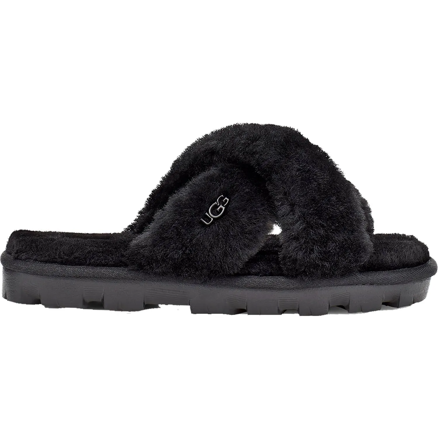 Women's UGG Fuzzette