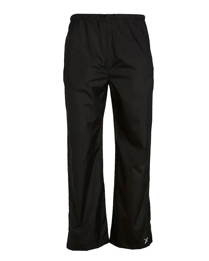 XTM Stash II Unisex Rain Pant