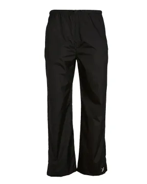 XTM Stash II Unisex Rain Pant