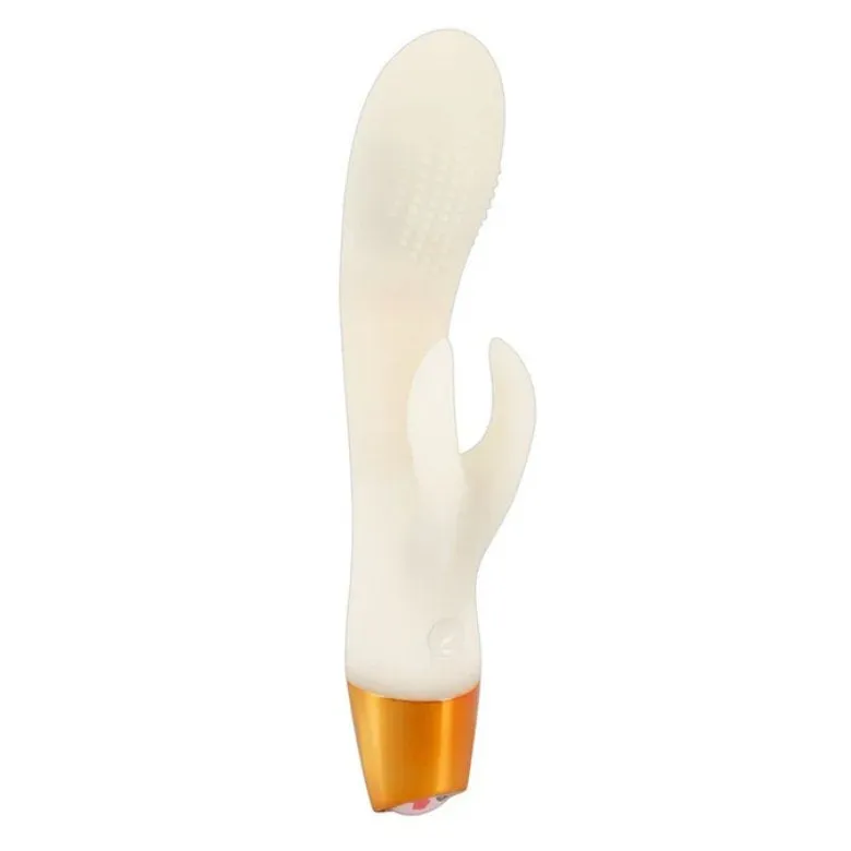 You2Toys Glow-in-the-Dark Rabbit
