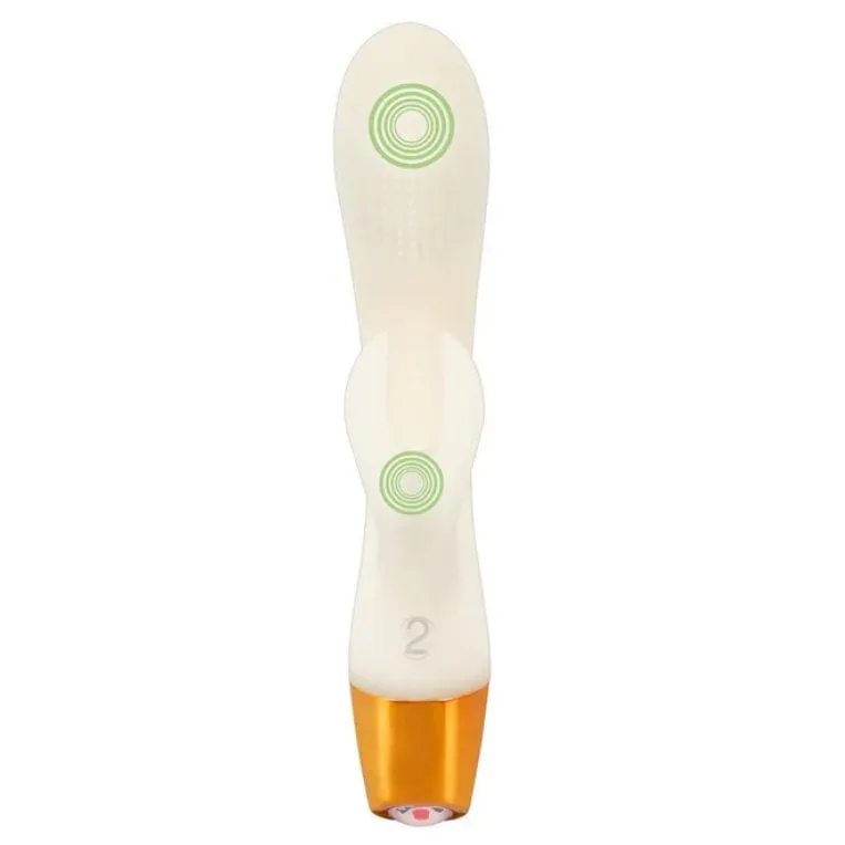 You2Toys Glow-in-the-Dark Rabbit
