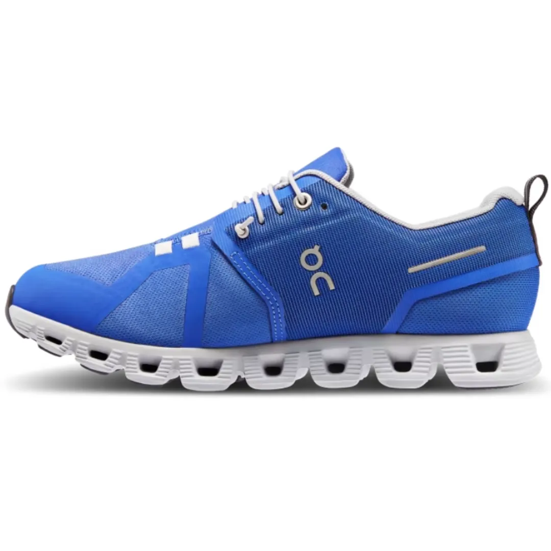 Zapatos Lifestyle para Dama Cloud 5 Waterproof