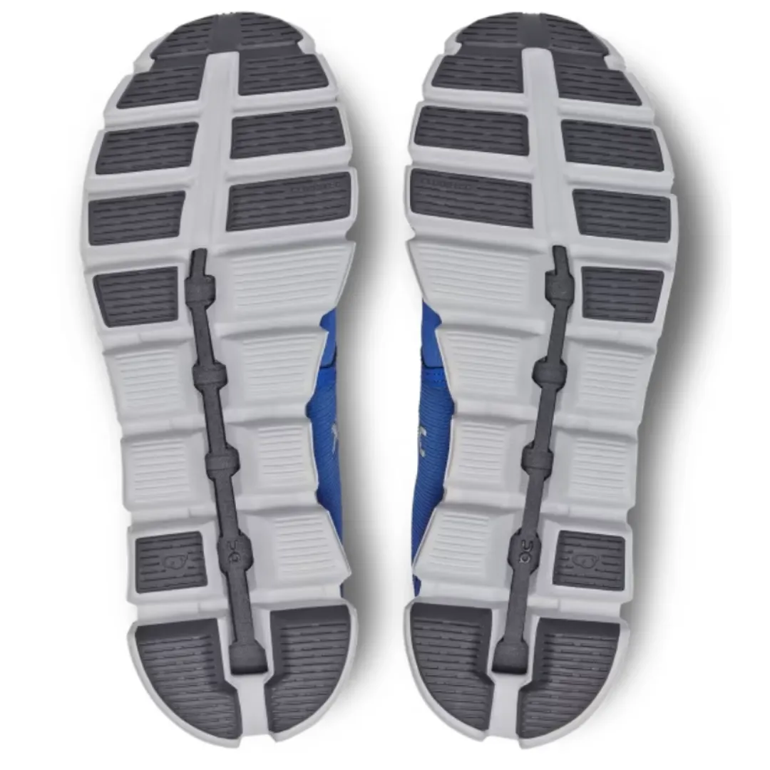 Zapatos Lifestyle para Dama Cloud 5 Waterproof