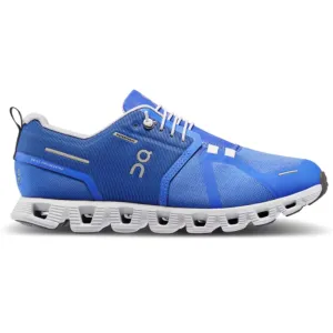 Zapatos Lifestyle para Dama Cloud 5 Waterproof